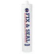 Fit & Forget 280ml Adhesive