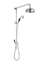 Shower Kits Rigid Riser Kit