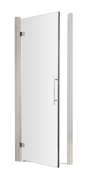 Apex 900mm Hinged Door