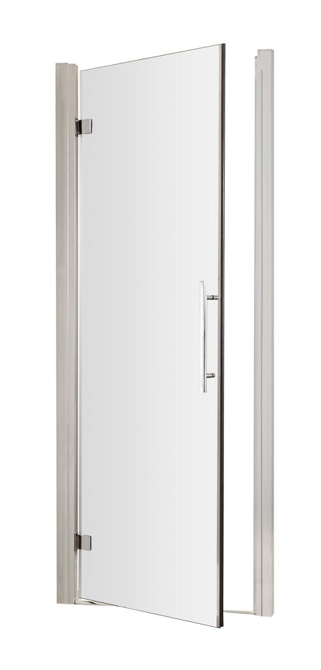 Apex 900mm Hinged Door