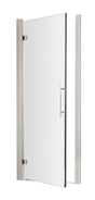 Apex 900mm Hinged Door