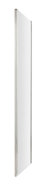 Apex 900mm Side Panel