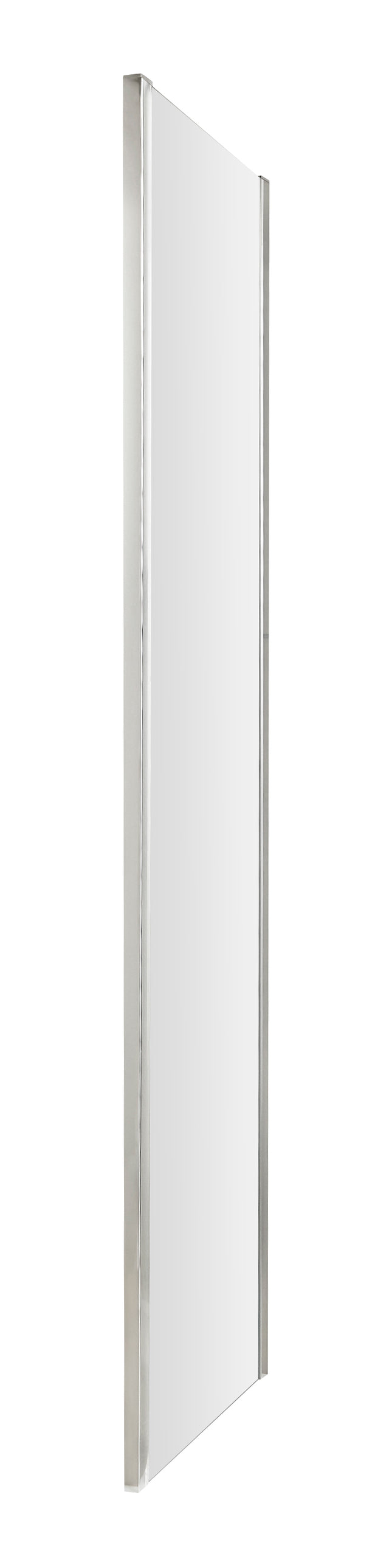 Apex 900mm Side Panel