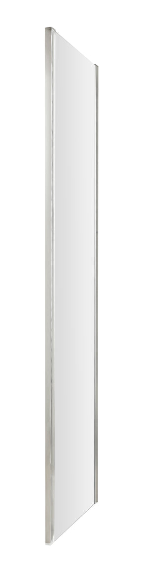 Apex 760mm Side Panel