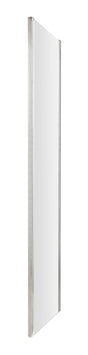 Apex 760mm Side Panel