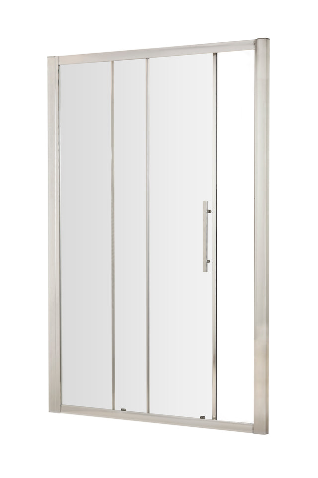 Apex 1000mm Sliding Door
