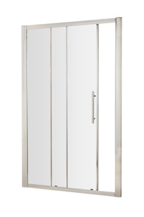 Apex 1200mm Sliding Door