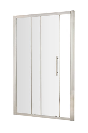 Apex 1400mm Sliding Door