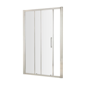 Hudson Reed Apex 1400mm Sliding Door