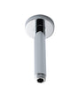 Wall-Mounted Arm