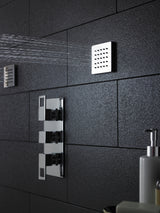 Shower Accessories Body Jet
