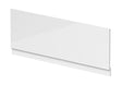 Straight Front Panel & Plinth 1500mm