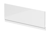 Straight Front Panel & Plinth 1500mm
