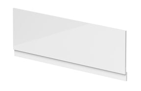 Straight Front Panel & Plinth 1600mm