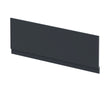 1700mm Straight Bath Front Panel & Plinth
