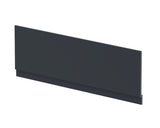 1700mm Straight Bath Front Panel & Plinth