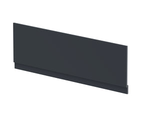 1700mm Straight Bath Front Panel & Plinth