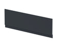 1800mm Straight Bath Front Panel & Plinth