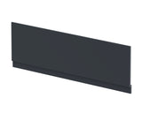 1800mm Straight Bath Front Panel & Plinth