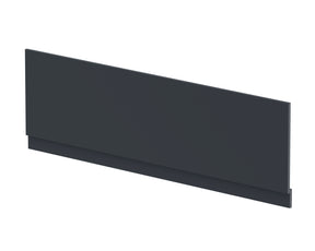 1800mm Straight Bath Front Panel & Plinth