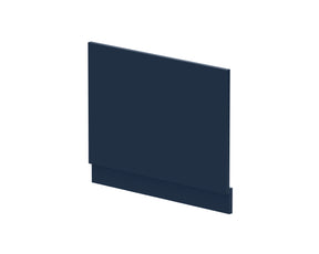 700mm Bath End Panel