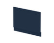 800mm Bath End Panel