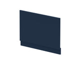 800mm Bath End Panel