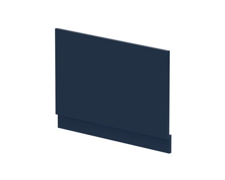 800mm Bath End Panel