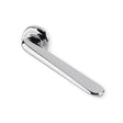 Ceramics Accessories Metal Universal Lever