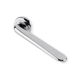 Ceramics Accessories Metal Universal Lever