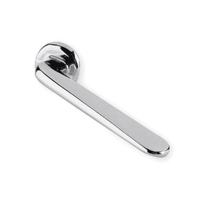 Ceramics Accessories Metal Universal Lever