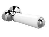 Standpipes