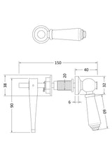 Standpipes