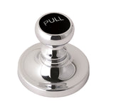 Pull Up Waste