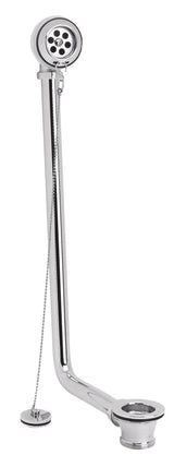 Standpipes