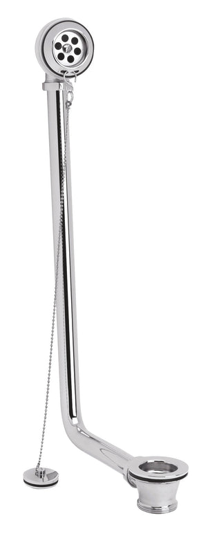 Standpipes