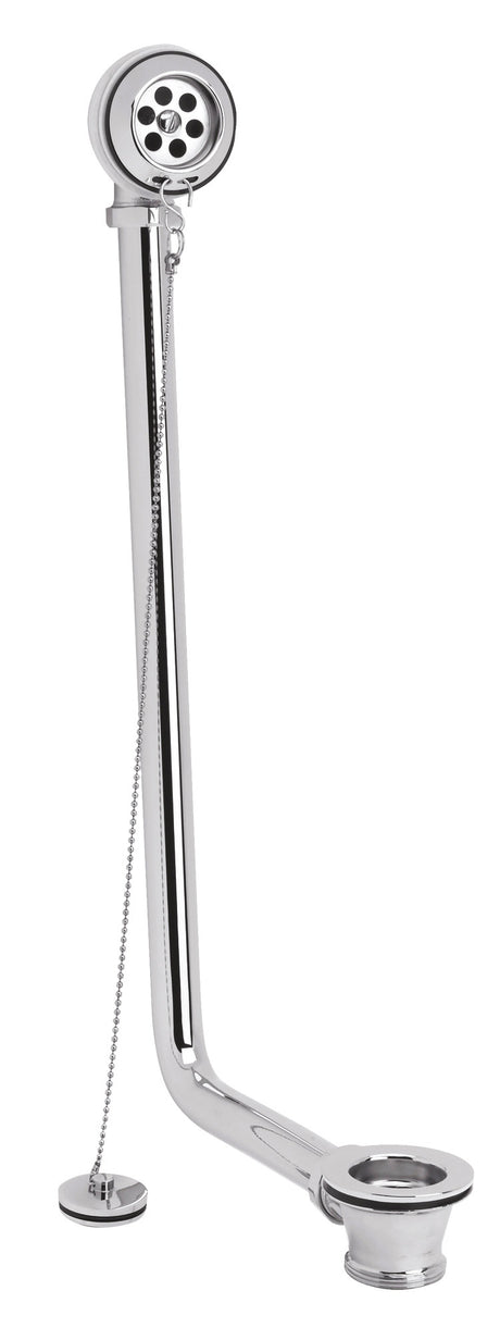 Standpipes