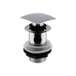 Push Button Basin Waste