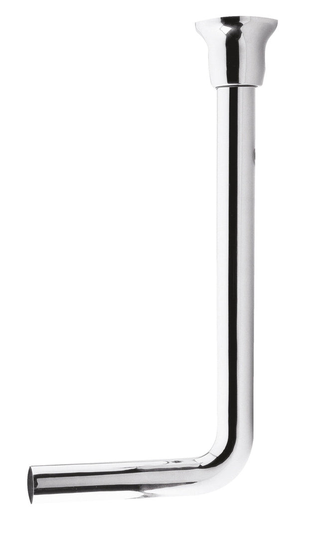 Low Level Flush Pipe Pack