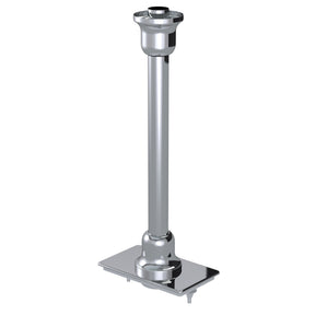 Richmond Mid Level Flush Pipe Kit