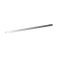 Handles Seven Shaped Handle 480mm Centres