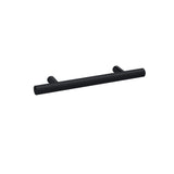 Knurled Bar Handle 96mm