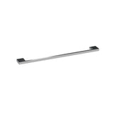D Shaped Handle 256mm