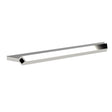 Handles Profile Handle 160mm Centres