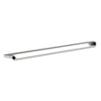 Handles Profile Handle 224mm Centres