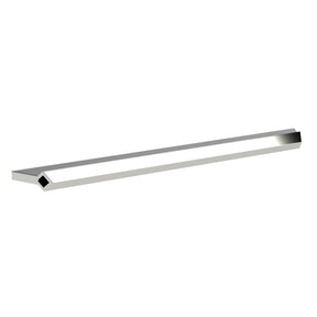 Handles Profile Handle 224mm Centres