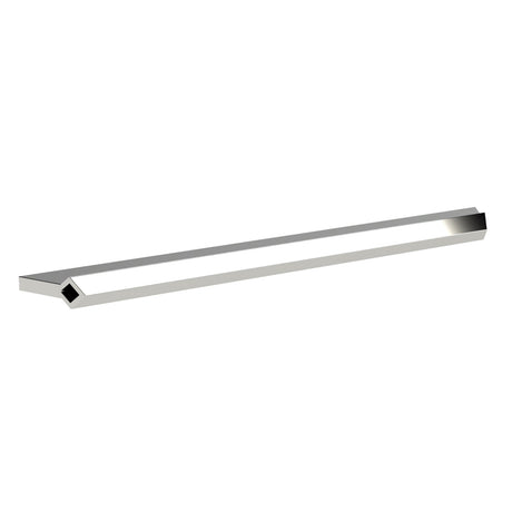 Handles Profile Handle 224mm Centres