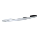 Handles D Shaped Handle 160mm Centres