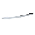 Handles D Shaped Handle 224mm Centres