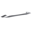 Handles D Shaped Handle 224mm Centres
